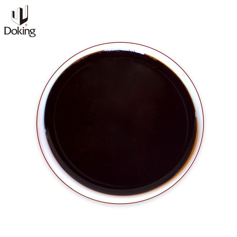 Coffee Flavor Beverage Supplier - Milk Tea Shop Special Dessert Shop