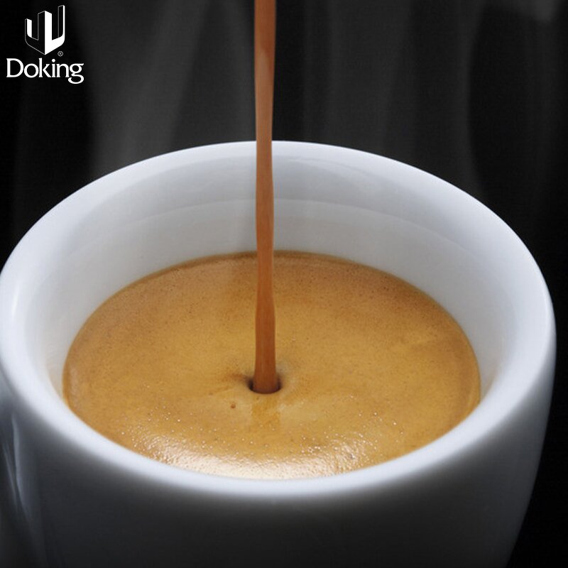 Coffee Beans Supplier - Healthy Bubble Tea Shop Coffee Shop