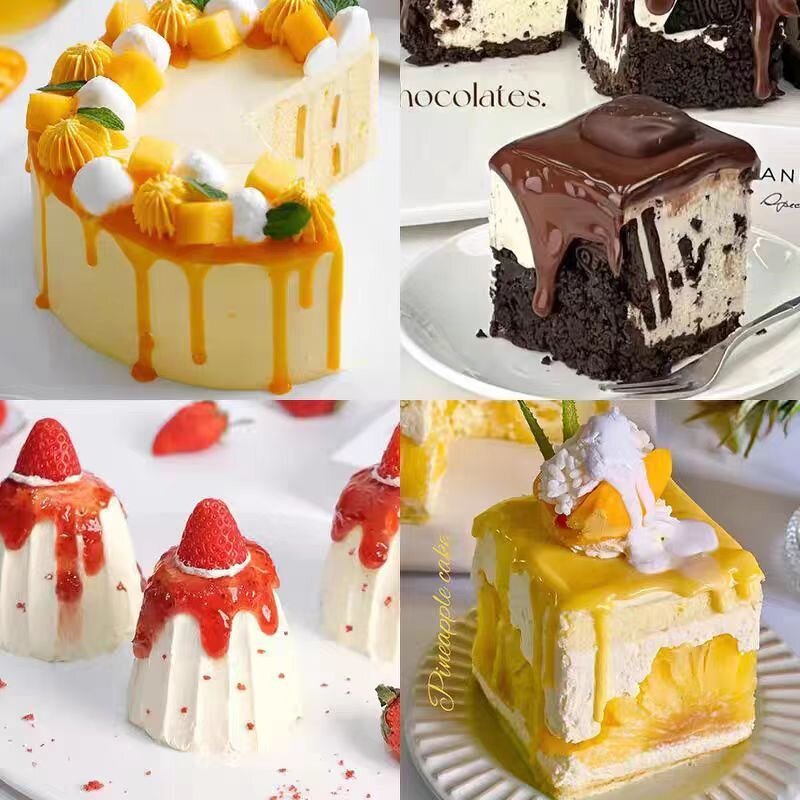 Chocolate Syrup Supplier - Bottle Organic for Adults Wholesale