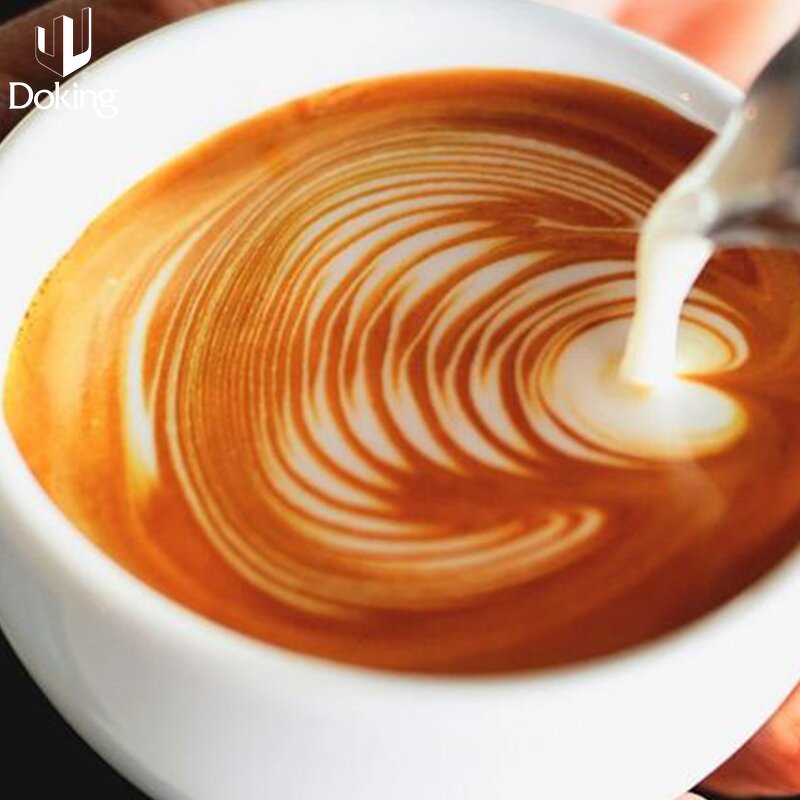 Coffee Beans Supplier - Healthy Bubble Tea Shop Coffee Shop