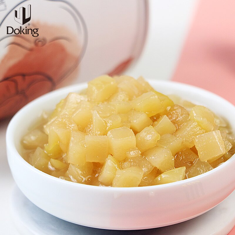 Peach Canned Supplier - Juicy Peaches Fruit Manufacturer