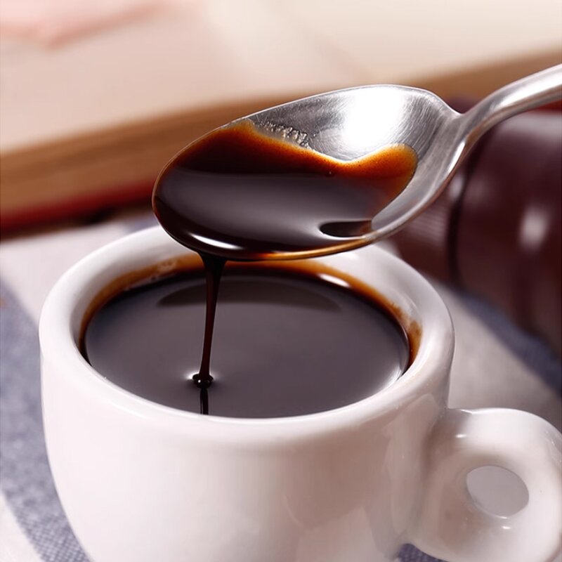 Chocolate Puree Supplier - for Bread