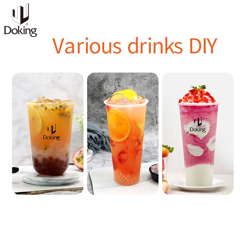 Red Guava Syrup Supplier - 6 Times Concentrated Guava Juice