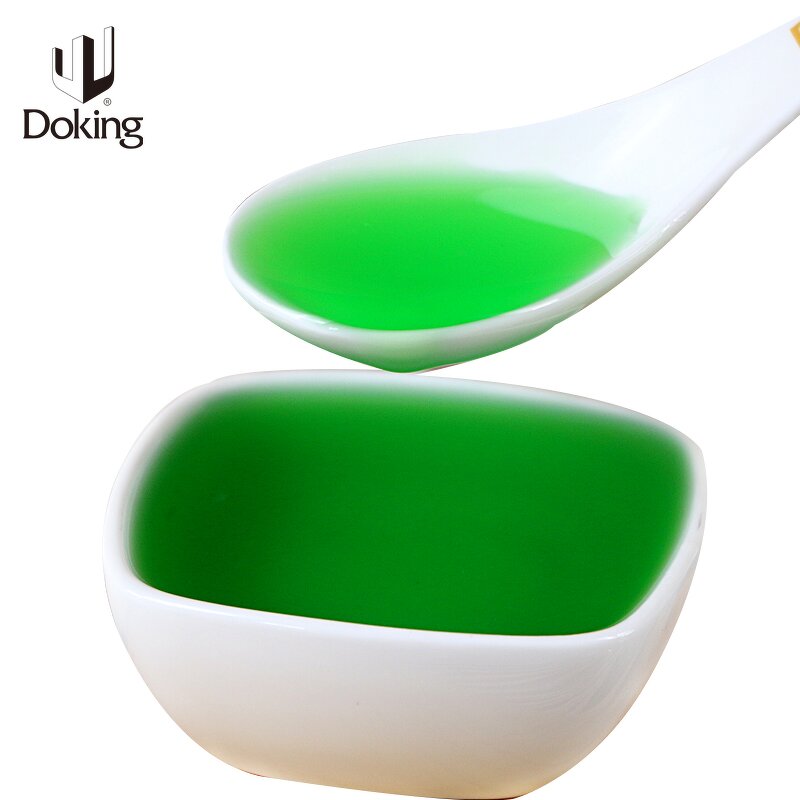 Peppermint Concentrate Manufacturer - 6 Times Syrup for Fruit Drinks