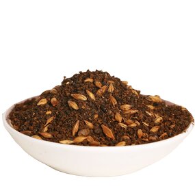 Black Tea Supplier - Barley Flavor Tea Bags for Bubble Tea