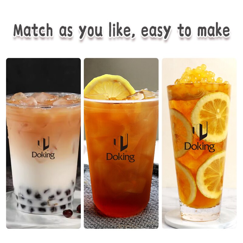 Ceylon Black Tea Manufacturer - Commercial Special High Quality