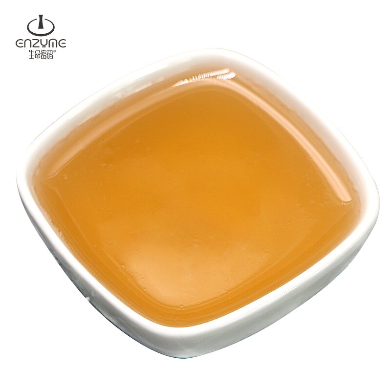 Vegetable Enzyme Supplier - 0 Fat Mango Flavor for Soft Drinks