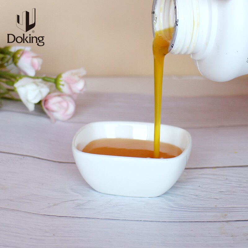 Passion Fruit Concentrate Supplier - Juice for Bubble Tea Drinks