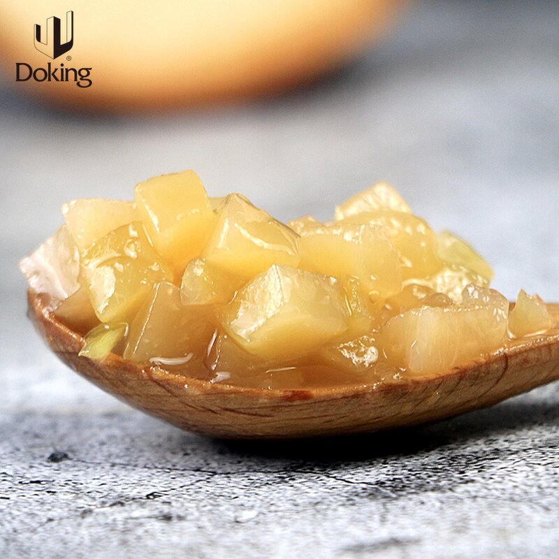 Peach Canned Supplier - Juicy Peaches Fruit Manufacturer