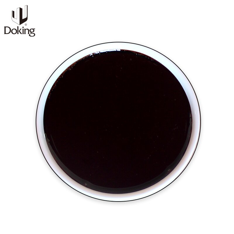 Brown Sugar Syrup Manufacturer - Black Sugar for Bubble Milk Tea