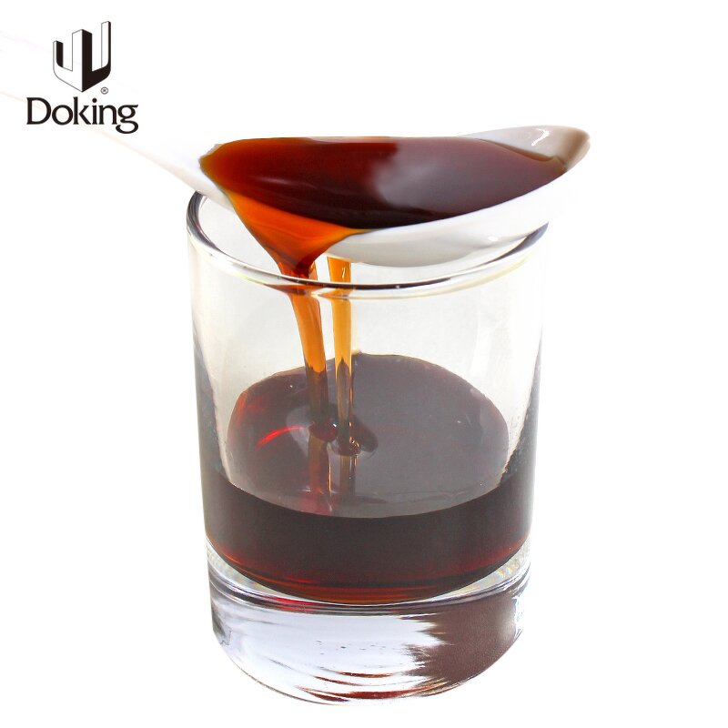 Fruit Jam Supplier - 30/40/50g for Retial Shop DIY Kits