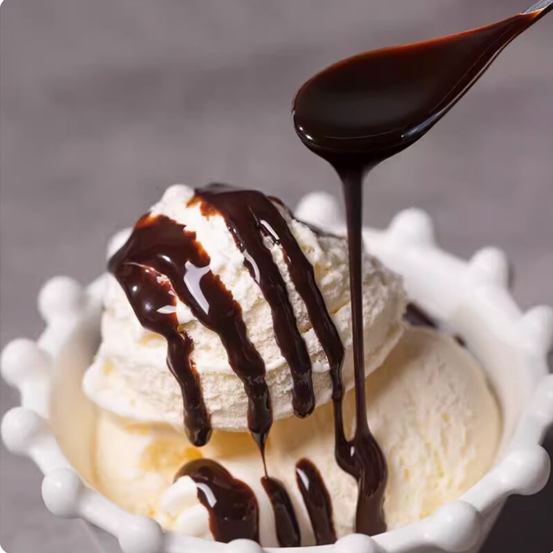 Chocolate Puree Supplier - for Bread