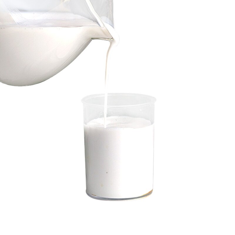 Coconut Milk Syrup Manufacturer - Free Sugar for Coconut Latte Coffee