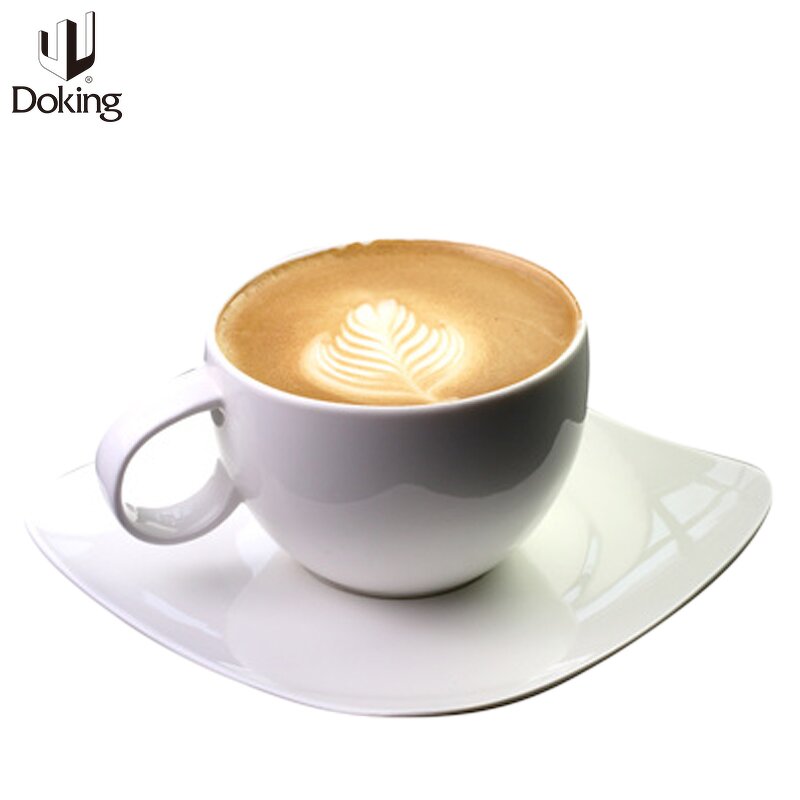 Milk Tea Powder Supplier - Silky Instant for Bubble Tea Ice Cream