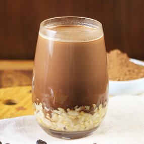 Cocoa Powder Manufacturer - Natural Organic Pure OEM/ODM