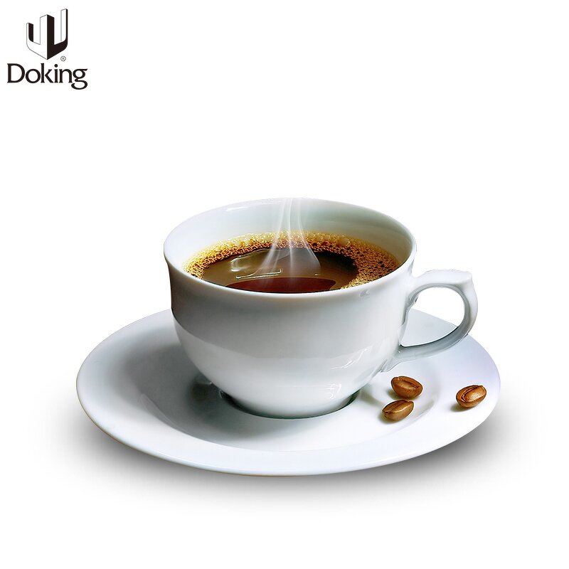 Coffee Puree Supplier - Concentrated OEM Wholesale Discount Price