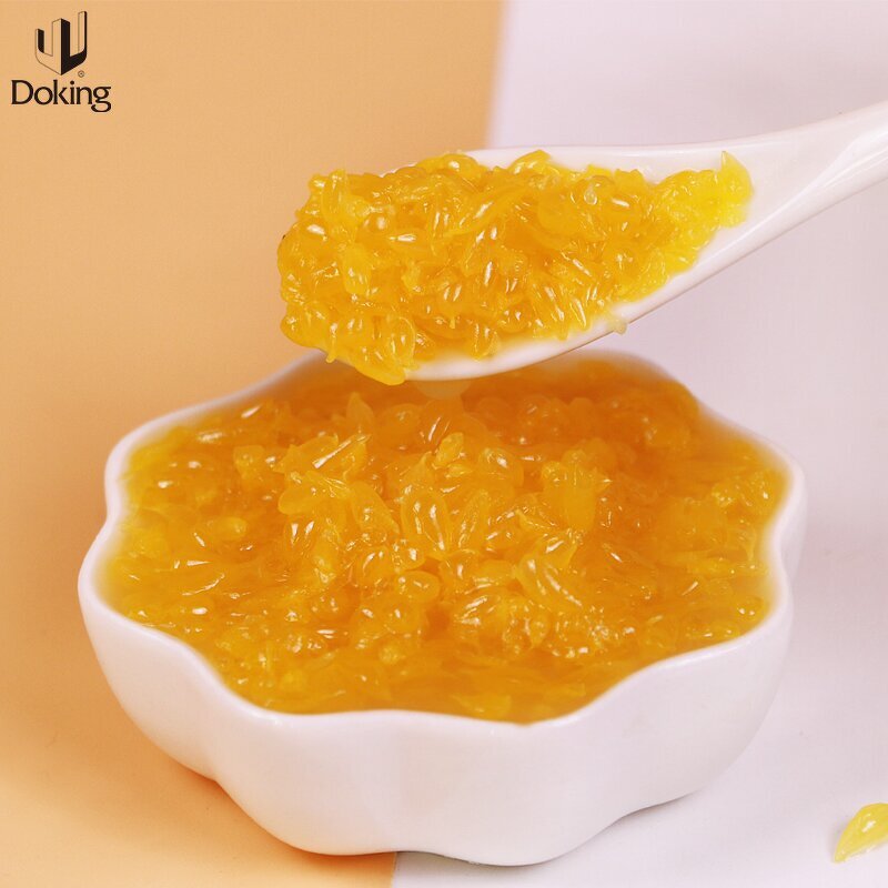 Orange Jam Supplier - Natural Fruit Jam Cheap Bargain Wholesale