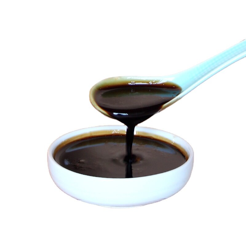 Coffee Syrup Manufacturer - Bulk Sale Premium for Beverage