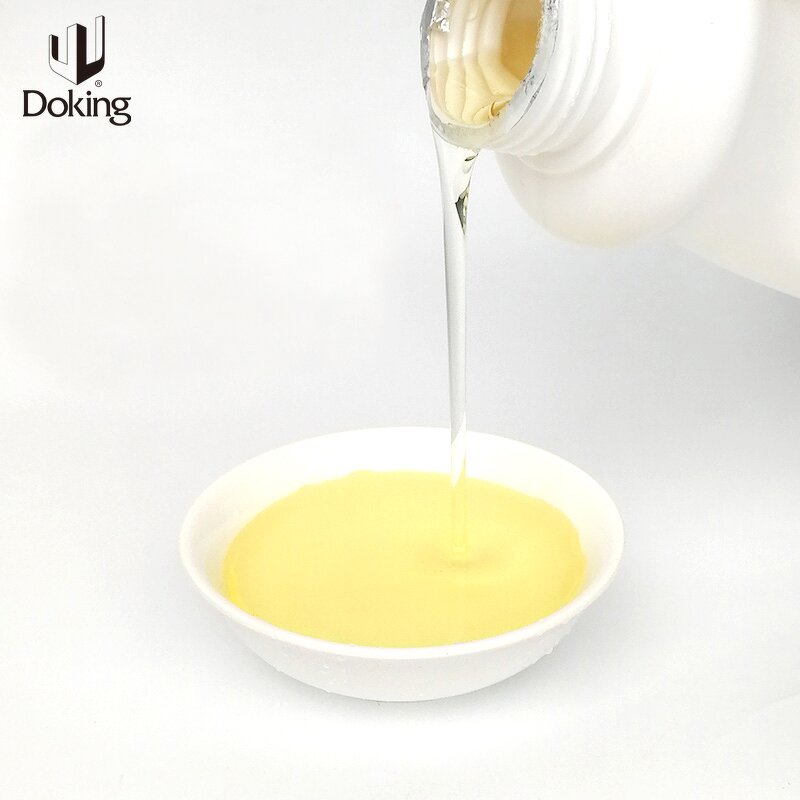 Fructose Syrup Supplier - OEM Milk Tea Shop Fruit Juice Boba