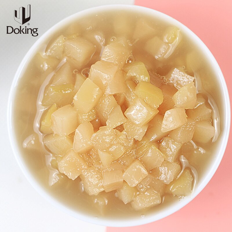 Peach Canned Supplier - Juicy Peaches Fruit Manufacturer