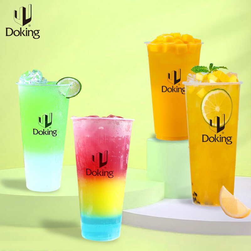 Coconut Concentrate Manufacturer - 6 Times 1.6L High Quality