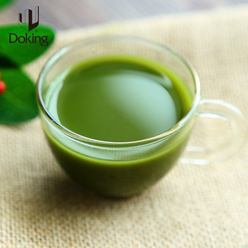 Matcha Powder Manufacturer - Source Factory High Quality