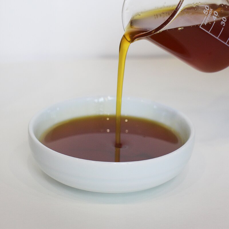 Pineapple Enzyme Supplier - Health Compound Enzyme Beverage