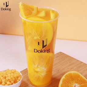 Orange Jam Supplier - Natural Fruit Jam Cheap Bargain Wholesale