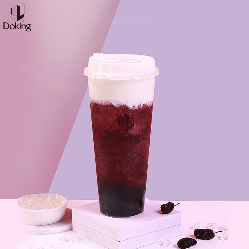 Mulberry Jam Supplier - Super Quality Natural Organic Fruit Jam