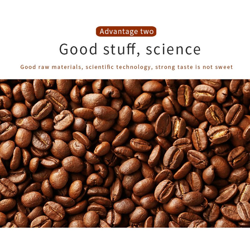 Chocolate Sauce Supplier - Hot Instant Flavor Factory Direct