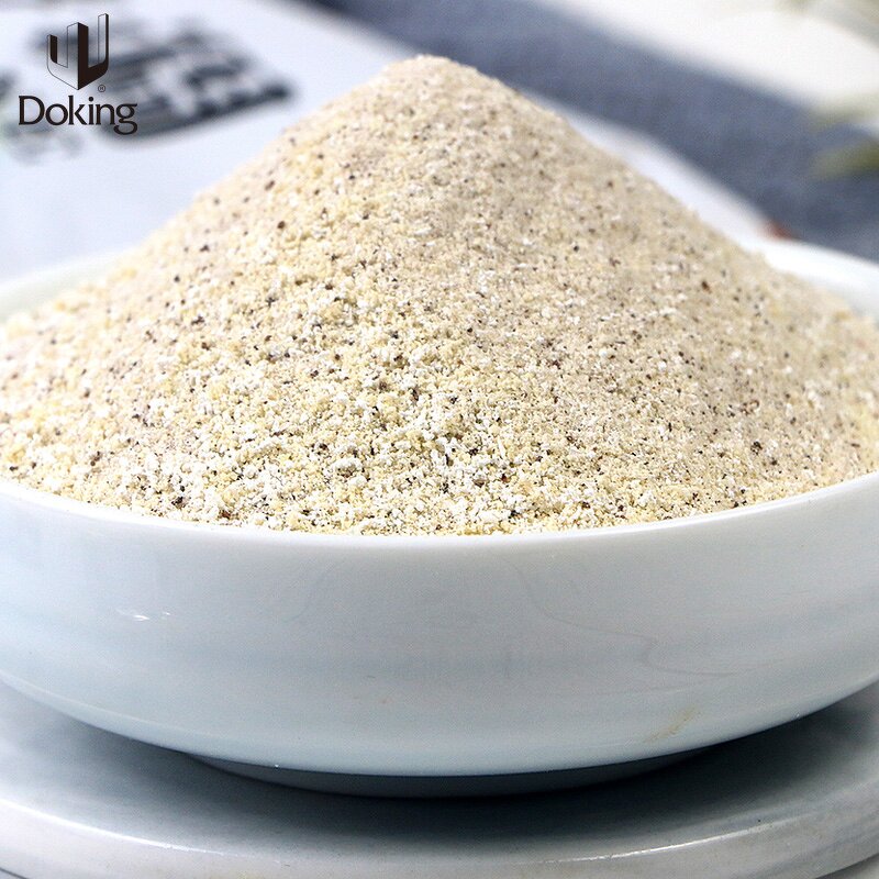 Royal Classic Milk Tea Powder Manufacturer - 1kg Triple Blended