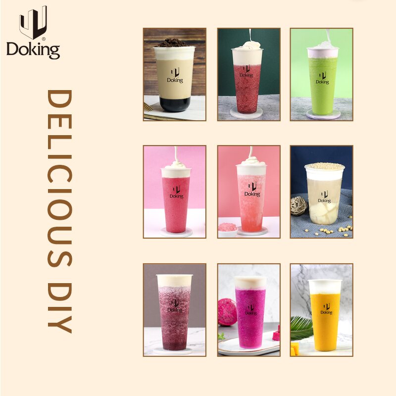 Milk Cover Powder Manufacturer - Food Grade Additives Low Price Wholesale