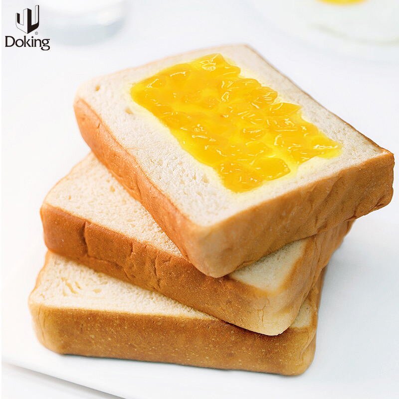 Yellow Peach Jam Manufacturer - Commercial Fruit Jam for Drink