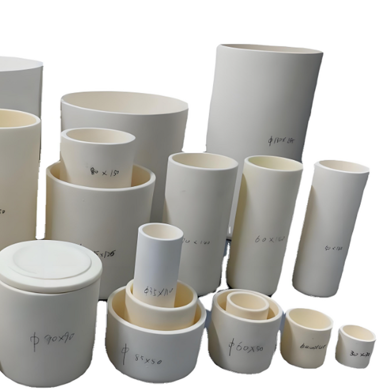 Cobalt Chromium Alloy Powder Supplier - CoCrW CoCrMo Dental Alloy