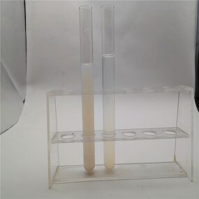 SiO2 Liquid Supplier - 15nm Nano Silicon Oxide Liquid CAS 14808-60-7