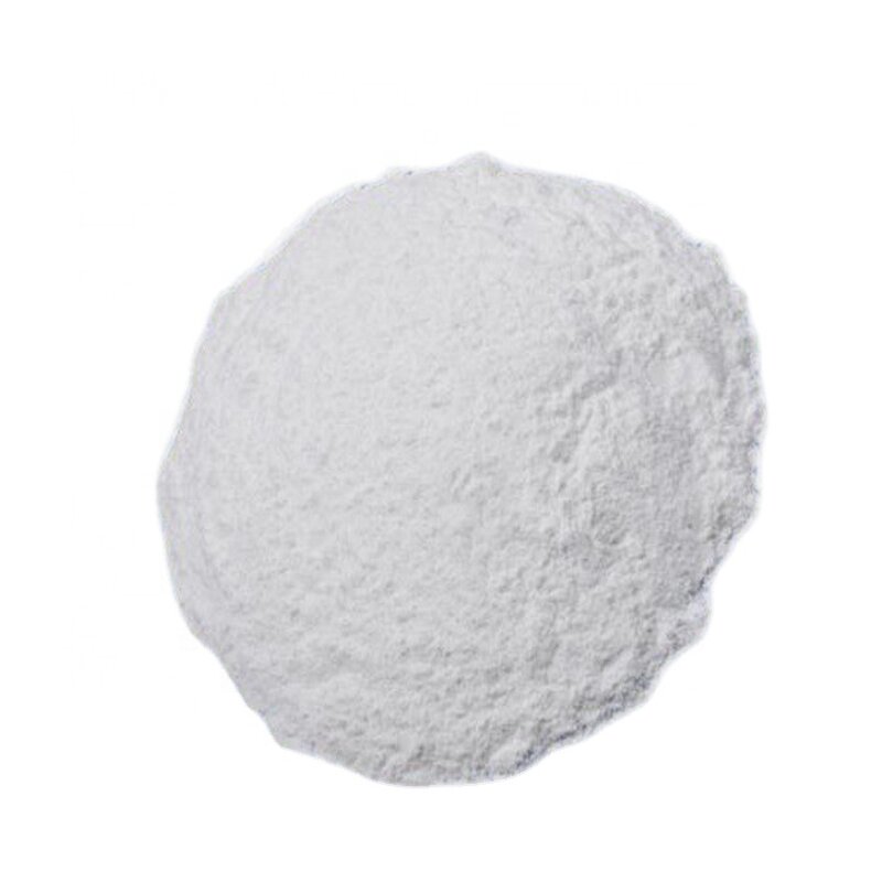 Potassium Phosphate Factory - Instant KH2PO4 MPK Powder