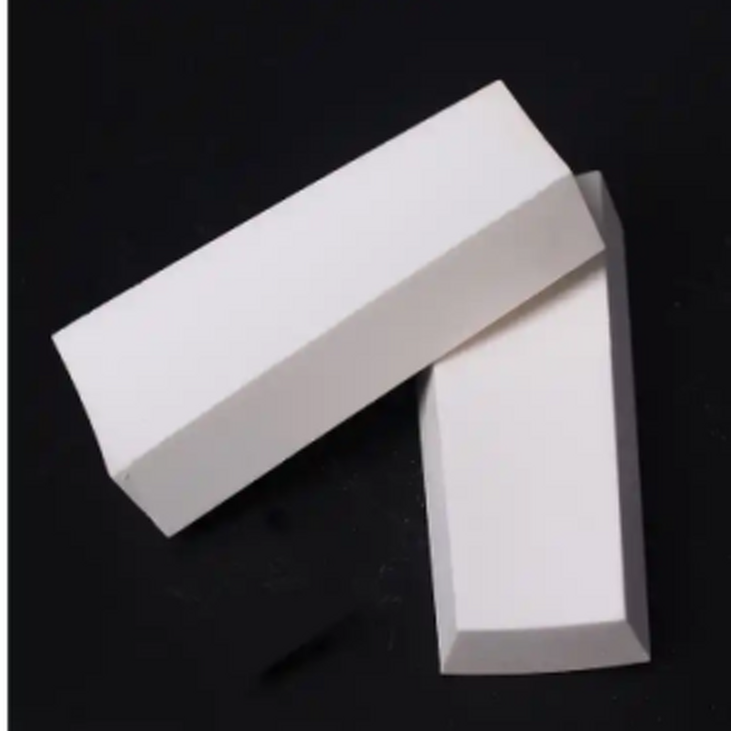 PCE Superplasticizer Powder Factory - Additive for Concrete Hot Sale