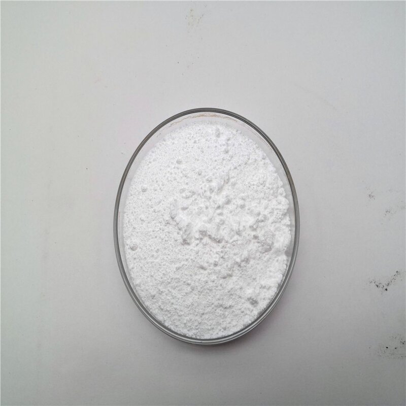 Li2CO3 Powder Manufacturer - Battery Level Industry Grade CAS 554-13-2
