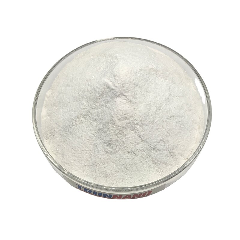 AMPS Monomer Supplier - 2-Acrylamido-2-methylpropanesulfonic Acid