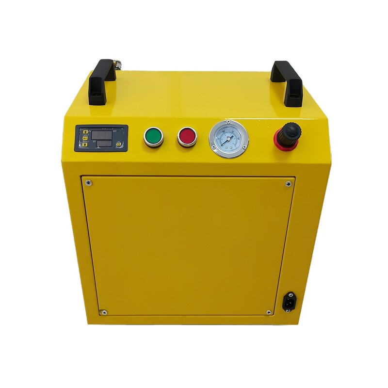 Lightweight Concrete Mixing Machine Factory - CLC Block Machine