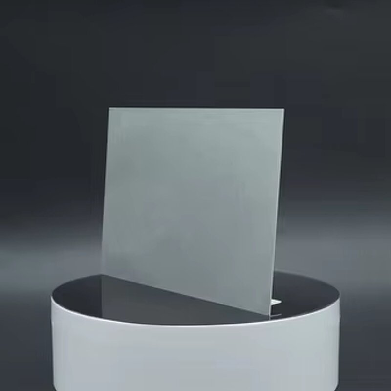 Titanium Steel Clad Plate Supplier - Industrial Clad Plate Price