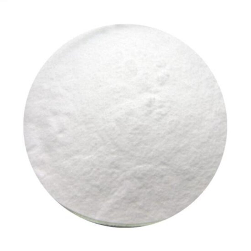 Potassium Silicate Powder Supplier - Instant Powder CAS 1312-76-1