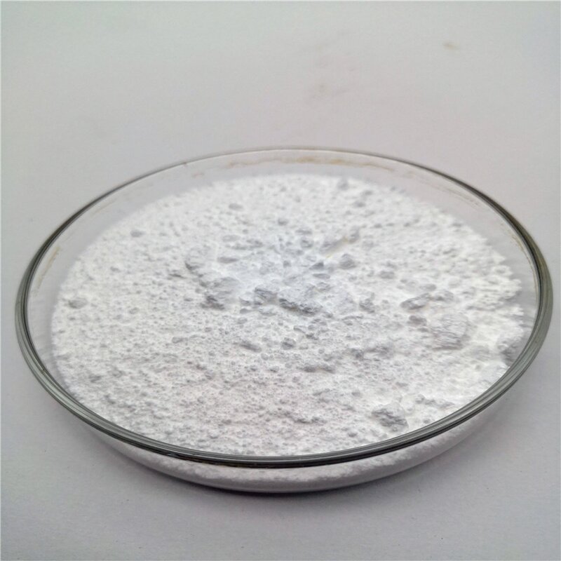 Potassium Dihydrogen Phosphate Supplier - 99% KH2PO4 Powder Price