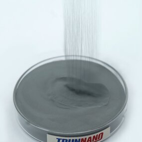 Nitinol Powder Manufacturer - NiTi Alloy Powder 3D Printing Price