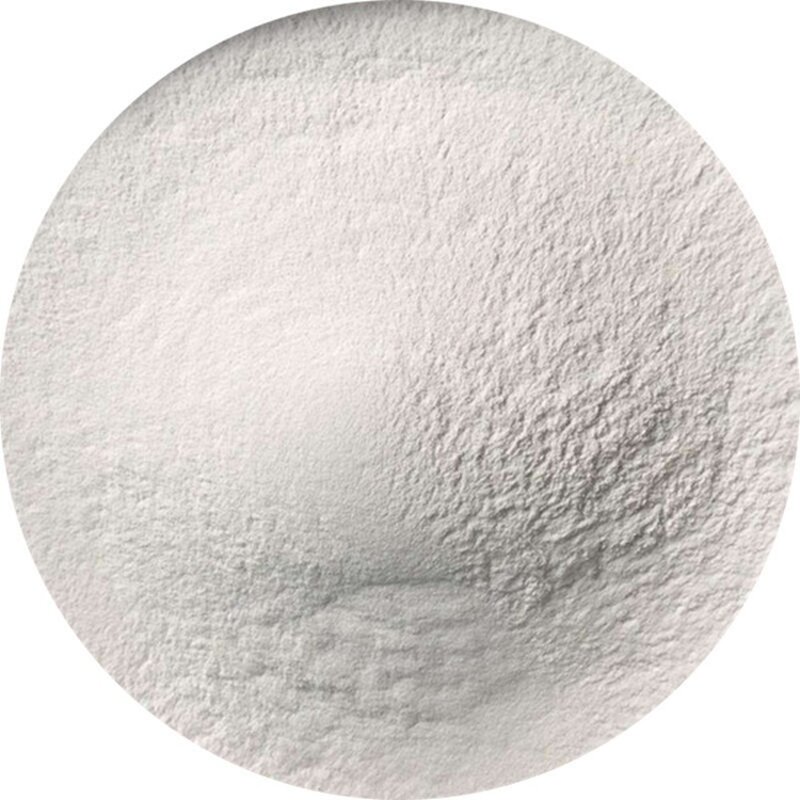 Vanadium Nitride Powder Factory - VN Powder High Purity Price