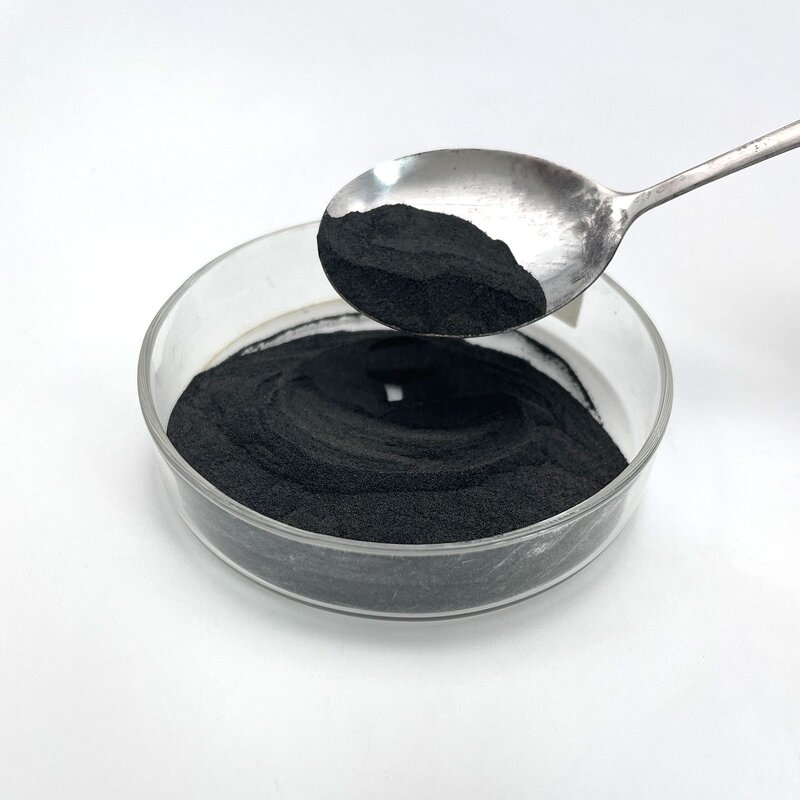 Lead Telluride PbTe Powder Factory - High Purity 4N 5N CAS 1314-91-6