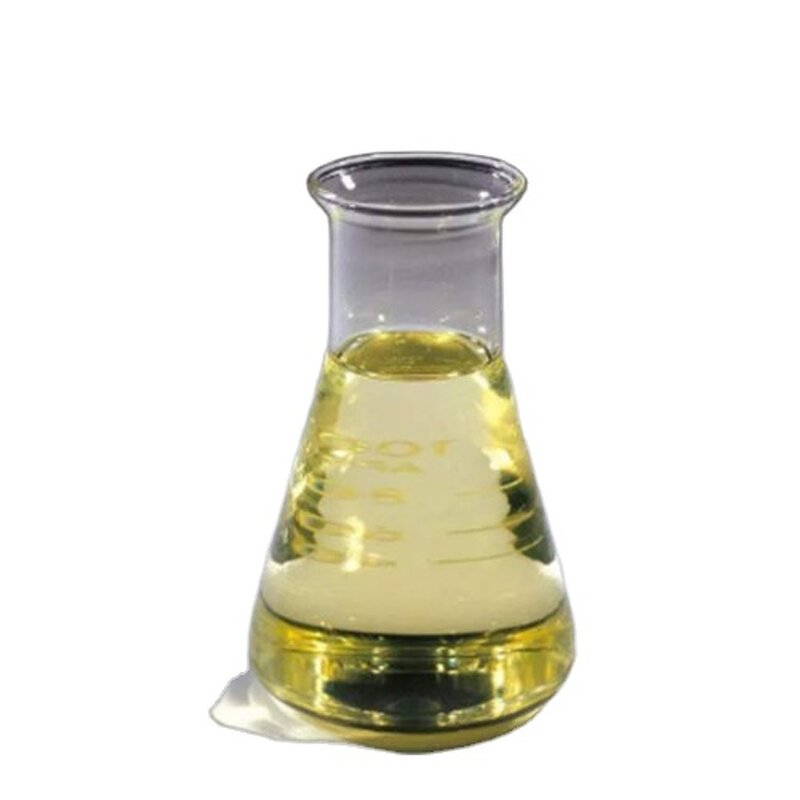 Alumina Ceramic Crucible Manufacturer - High Temperature Al2O3 Ceramic