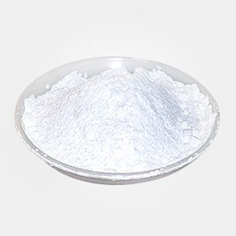 Titanium Dioxide Nanopowder Supplier - Nano TiO2 CAS 13463-67-7