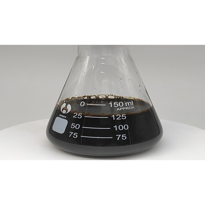 Protein Foaming Agent Supplier - Animal Protein for CLC Concrete