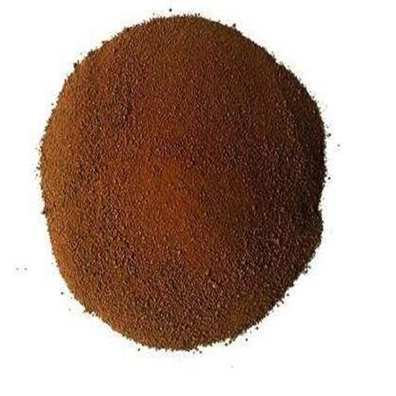 Cuprous Oxide Powder Supplier - Cu2O Price CAS 1317-39-1